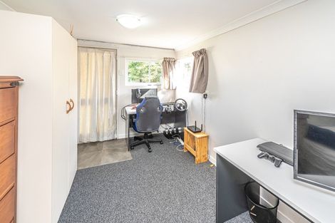 Photo of property in 38 Hereford Street, Springvale, Whanganui, 4501