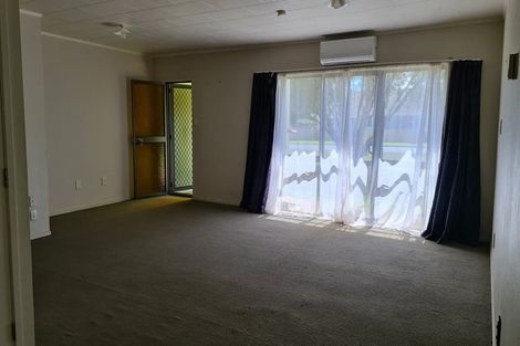 Photo of property in 9 Park Road, Kaikohe, 0405