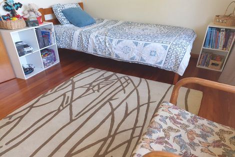 Photo of property in 84 Stanbury Avenue, Somerfield, Christchurch, 8024