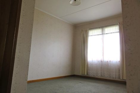Photo of property in 18 Cass Street, Temuka, 7920