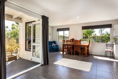 Photo of property in 8 Severne Street, Springlands, Blenheim, 7201