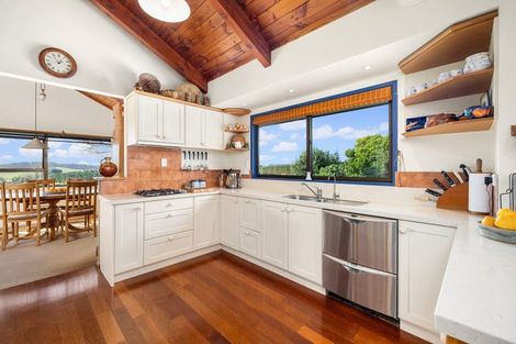 Photo of property in 403 Kapiro Road, Kerikeri, 0294