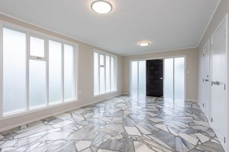 Photo of property in 14 Govind Grove, Ngaio, Wellington, 6035