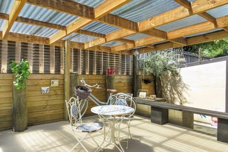 Photo of property in 4 The Green, Whakatane, 3120