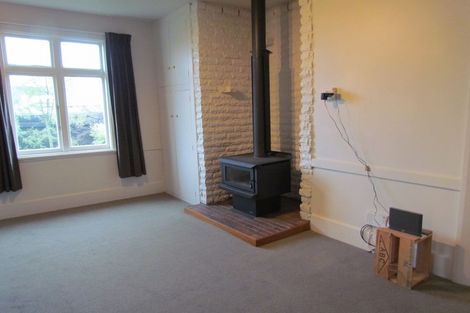 Photo of property in 93 Mcmurdo Street, Tinwald, Ashburton, 7700