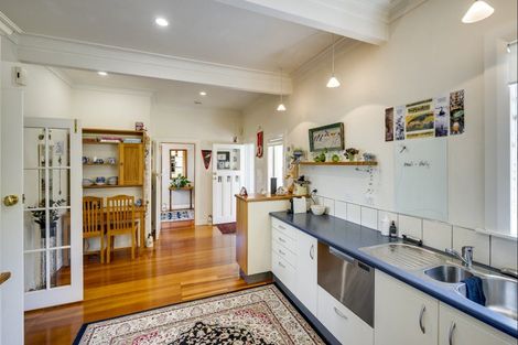 Photo of property in 120 York Avenue, Greenmeadows, Napier, 4112