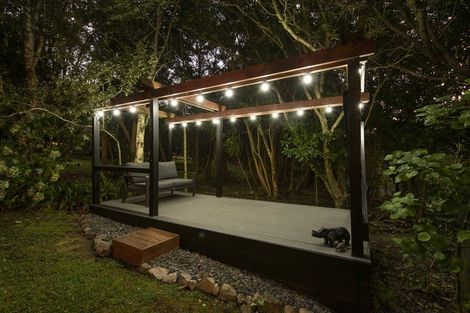 Photo of property in 32 Hadfield Road, Peka Peka, Waikanae, 5391