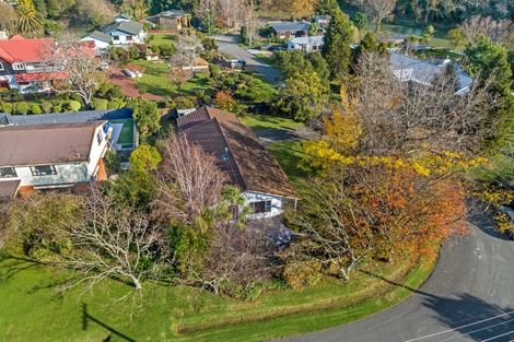 Photo of property in 30 Grant Road, Whataupoko, Gisborne, 4010