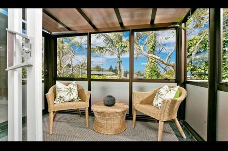 Photo of property in 13 Dunraven Place, Torbay, Auckland, 0630