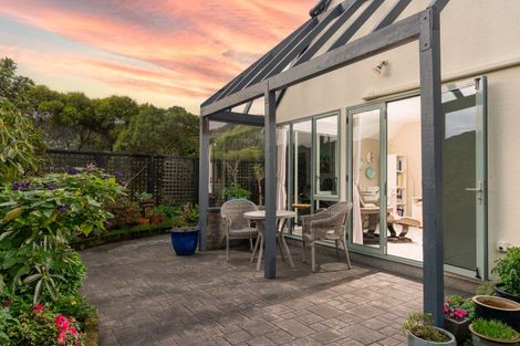 Photo of property in 3 Orari Street, Ngaio, Wellington, 6035
