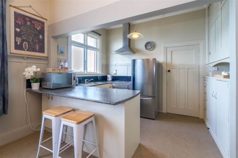 Photo of property in 170 Glenpark Avenue, Maryhill, Dunedin, 9011