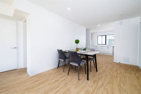 Photo of property in 1/304 Waterloo Road, Hornby, Christchurch, 8042