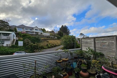 Photo of property in 8/126 Redwood Avenue, Tawa, Wellington, 5028