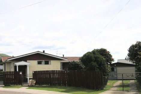 Photo of property in 23 Fenruss Street, Fairy Springs, Rotorua, 3015