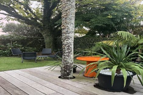 Photo of property in 3/4 Frater Avenue, Milford, Auckland, 0620