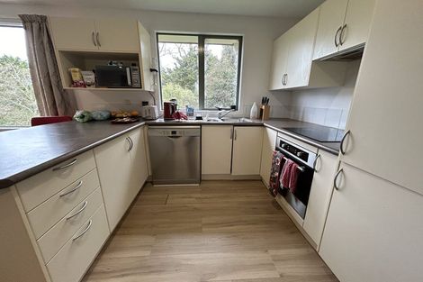 Photo of property in 13b Miriam Corban Heights, Henderson, Auckland, 0612