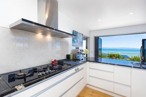 Photo of property in 57 Tresillian Avenue, Marybank, Nelson, 7010