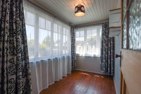 Photo of property in 10 King Street, Netherby, Ashburton, 7700