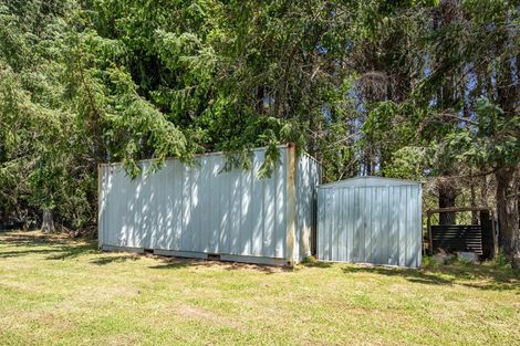 Photo of property in 2750 State Highway 63, Wairau Valley, Blenheim, 7271