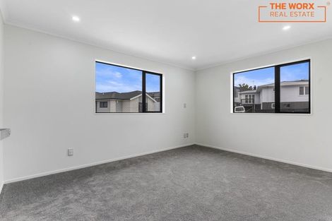 Photo of property in 35c Dreadon Road, Manurewa, Auckland, 2102