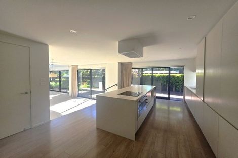 Photo of property in 85b Muricata Avenue, Mount Maunganui, 3116