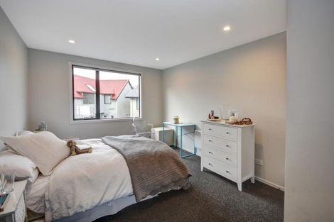 Photo of property in 715a George Street, North Dunedin, Dunedin, 9016