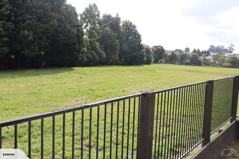 Photo of property in 4 Park Avenue Mews, Ohakune, 4625