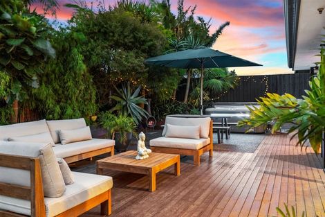 Photo of property in 7b Golf Road, Mount Maunganui, 3116