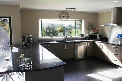 Photo of property in 4771 State Highway 27, Tatuanui, Morrinsville, 3374