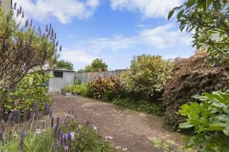 Photo of property in 19c Vercoe Road, Beerescourt, Hamilton, 3200