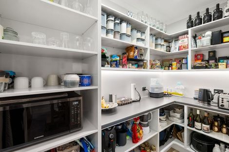 Photo of property in 10 Betty May Drive, Pyes Pa, Tauranga, 3173