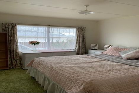 Photo of property in 15a Kaka Street, Western Heights, Rotorua, 3015