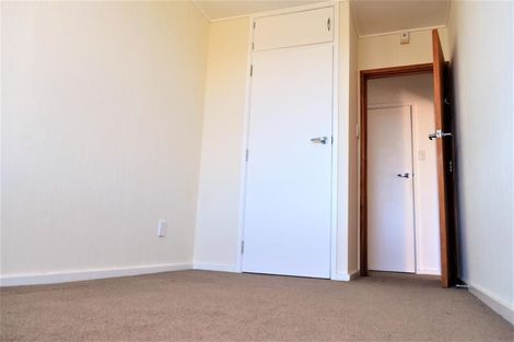 Photo of property in Embassy Court, 72 Brougham Street, Mount Victoria, Wellington, 6011