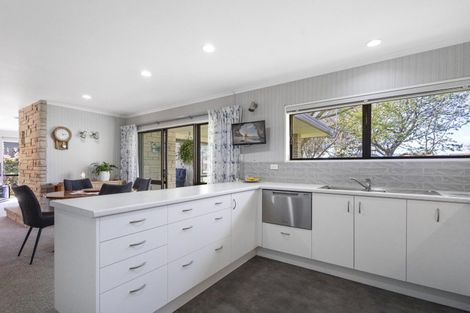 Photo of property in 17 Weka Street, Matamata, 3400