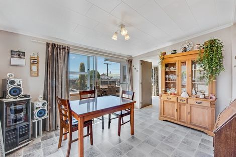 Photo of property in 132 Stafford Drive, Ruby Bay, Mapua, 7005