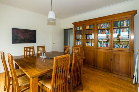 Photo of property in 351 Clayton Road, Ashwick Flat, Fairlie, 7987