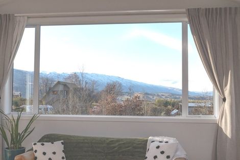 Photo of property in 7 Lynn Lane, Bannockburn, Cromwell, 9384