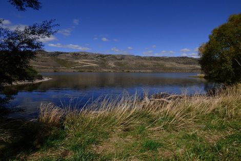 Photo of property in 12 Arion Court, Mount Pisa, Cromwell, 9383