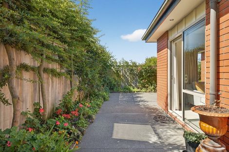Photo of property in 10 Streamside Court, Woolston, Christchurch, 8062