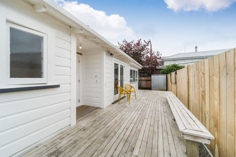Photo of property in 183 Manchester Street, Feilding, 4702