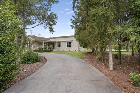 Photo of property in 1028 Railway Road South, Longlands, Hastings, 4120