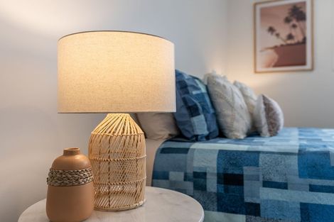 Photo of property in 7/39 Oram Avenue, New Brighton, Christchurch, 8061