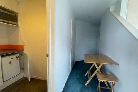 Photo of property in 2/823 East Coast Road, Northcross, Auckland, 0630