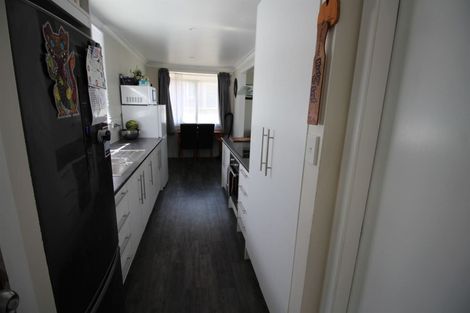 Photo of property in 10 Park Avenue, Tokoroa, 3420