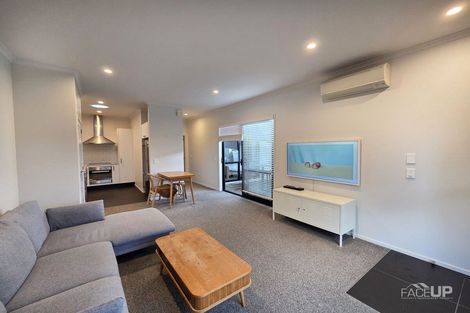 Photo of property in 3 Pheasant Lane, Hobsonville, Auckland, 0616