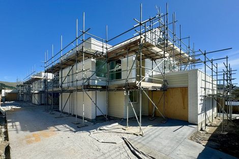 Photo of property in 6/132 Nayland Street, Sumner, Christchurch, 8081