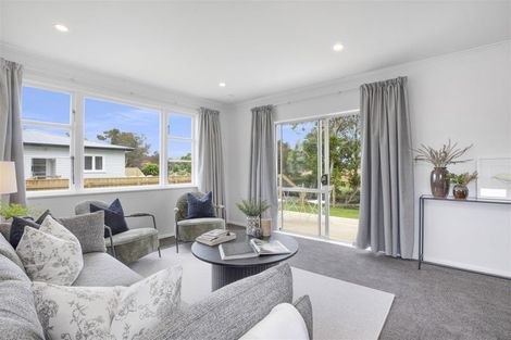 Photo of property in 37b Jellicoe Street, Greytown, 5712