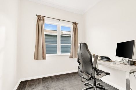 Photo of property in 12 Randwick Crescent, Moera, Lower Hutt, 5010