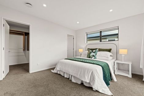 Photo of property in 10 Horopito Street, Halswell, Christchurch, 8025