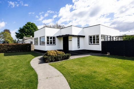 Photo of property in 197 Kennedy Road, Marewa, Napier, 4110